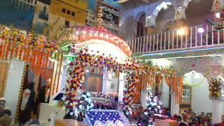 350th Parkash Gurprabh Sahib Sri Guru Gobind Singh Day 1 Part-3