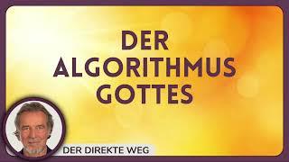 365 Ein Kurs in Wundern EKIW | Diesen heiligen Augenblick möchte ich dir geben. | Gottfried Sumser