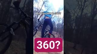 #mtb #tricks #Learn #tips #freeride #smalljump