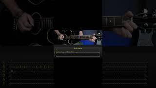 You're Beautiful - James Blunt | Guitar Lesson Tutorial with Chords/Tabs and Lyrics