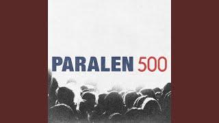 PARALEN 500