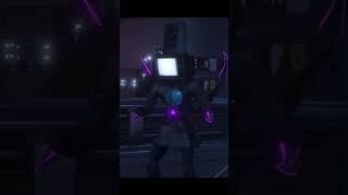 Simp camera men edit v2