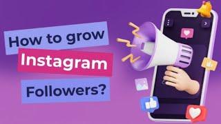 1k Followers പെട്ടെന്ന് കൂട്ടാം️| How to Increase Instagram Followers Malayalam| Instagram Reach