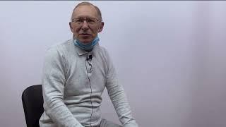Сильные боли. Болит спина. Грыжа. Удаление грыжи.
