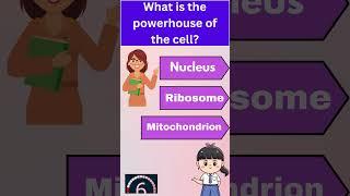 || SCIENCE QUIZ || GK QUIZ || QUIZZY BEE || BRAIN TEASER ||