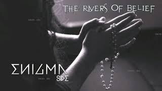 Enigma - The Rivers Of Belief