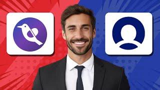 WebEngage vs MoEngage: Which Customer Data Platform is Best? (CDP)