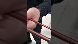 Новая модель спиннинга Narval Fishing Argument II — мощный инструмент для ловли хищника!