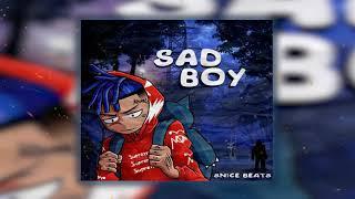 XXXTENTACION Type Beat (Trap Instrumental Not Free)