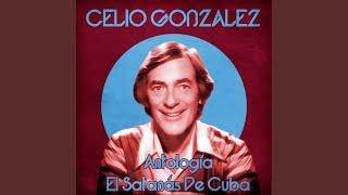 Intruso Corazón (Remastered)