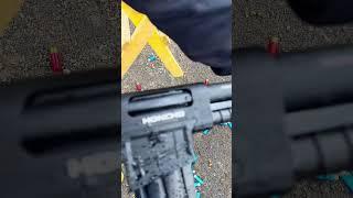 COOL Loading Sounds!