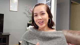 Giới Thiệu Về Channel TA Family - Cuộc Sống Mỹ.