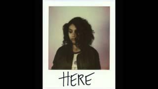 Alessia Cara - Here