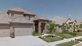 We buy houses Clovis, CA - Merritt Home Buyers 559-282-3200