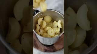 Amla Candy Recipe I Best Amla Candy I Amla Storage