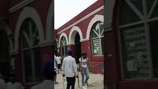 Phagwara junction #elvishyadav #punjab #raosahab #phagwaracity