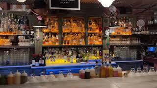[VLOG]New York Vlog뉴욕의 멕시칸 맛집 /speakyeasy bar /라멘 맛집 #nycvlogger #nyc #뉴욕 #뉴욕일상 #뉴욕맛집 #미국일상 #브이로그