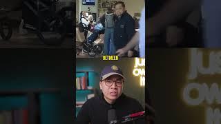 Bay Area Airport Name Battle