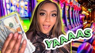 Watch As I Get Revenge on Slots I've Never Won On Before!