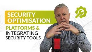 What Is Platform Play? | Your Route to Security Optimisation