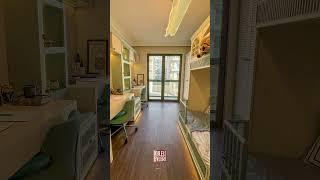 turkey citizenship by investment latest news,property management ,ev,dekorasyon,konut, beforeafter