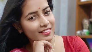 Manami officli  vedio#banglihousewaife #viral livestre