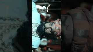 JUNGJAUHAR #Ghamand_kar #Trending  Whatsapp Status | Abhishek Sharbidre |