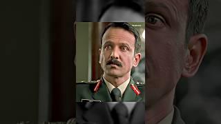Brigadier pratap singh once said | Kk menon #shorts #pahalgamattack #pahalgam