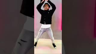 Aaao Sunao pyar X Remix Brown Munde | choreography By Yohan