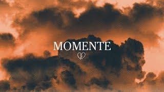 Bvcovia - Momente (Official Visualizer)