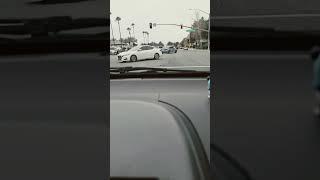 winchester to menifee california short