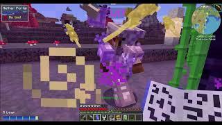 Forgecraft S14E19 Goo and Things