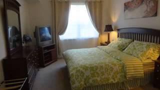 VACATION RENTAL ORLANDO DISNEY VENETIAN BAY VILLAGE KISSIMMEE