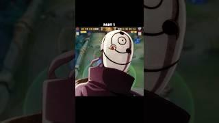Pick And Ban Guide part 1