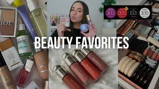 Sephora VIB Sale 2023 Recommendations ️ | Makeup, Skincare, Haircare & Fragrance | Marta Sofia