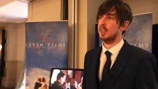 Booking Your Wedding Videographer - Leven Films