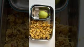 Tiffin series EP:67 PULAO #shorts #short #shortsfeed #shortsvideo #shortvideo #subscribe #video #yt