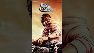 Director Shankar Upcoming movies | shorts 
