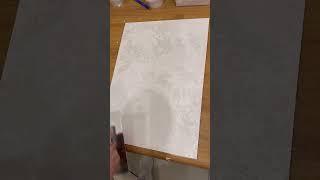 Самая лучшая отделка стен это декоративная штукатурка