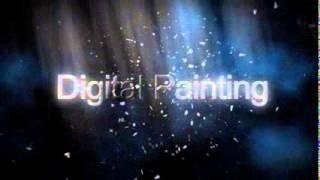 JGR Promo