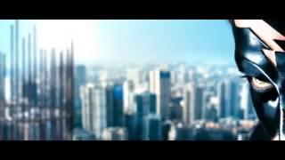 Krrish 3 | Rakesh Roshan's New Bollywood Film Trailer | Hrithik Roshan, Priyanka Chopra