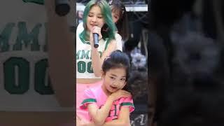 nancy tik tok video #nancy #nancydrew #nancymomoland #nancytiktok #tiktok #tiktokvideo