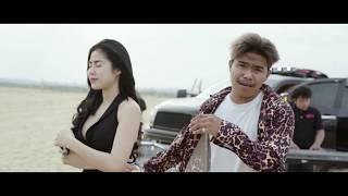 ស្ទាវចោលម្សៀត - បូលីពៅ 【Official MV】