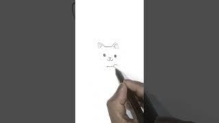 #kitty #drawing #music #stepbysteppaintingforbeginners #art