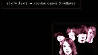 Slowdive – Hide Yer Eyes  (2020 Remastered)