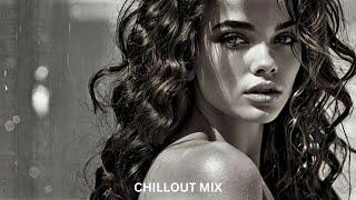 “Burned Bridges, Broken Dreams” | Ultimate Chillout Mix