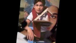 UFF - YA LO VEZ (Ssunset Boulevard in Mix)