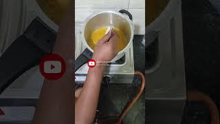 Easy Indian Receipe What I Eat in day.Indian Curry"Healthy lifestyle routine.curry masala desi food