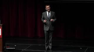 Matthias Doepke: Love, Money, and Parenting: How Economics Explains the Way We Raise Our Kids