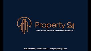 Empire City | Property for lease | 3BR - 2 WC - 145 sqm | Property24